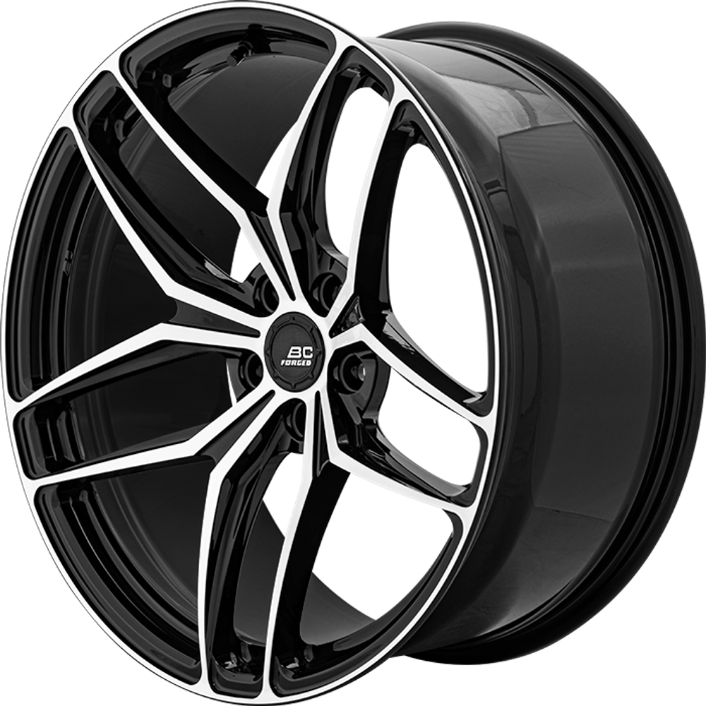 RP FORGED RZ22