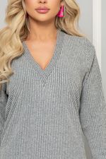 Костюм "Дина" (грей) К4867 LT Collection (Акция)