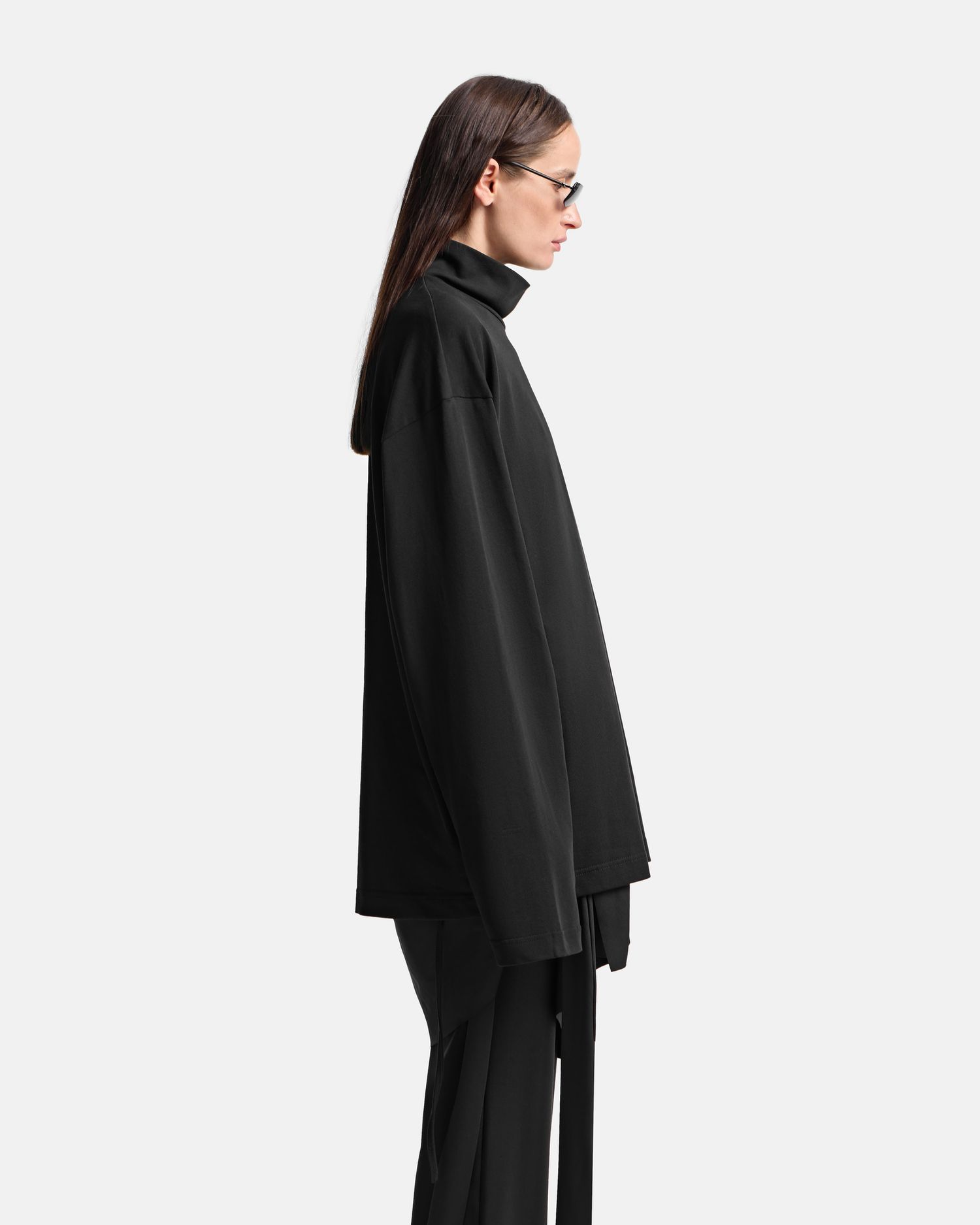 Водолазка STIV #1