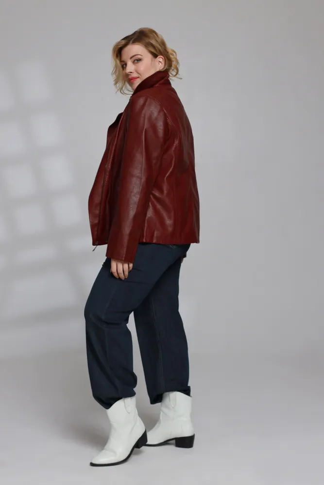 Куртка 3100 Fabrika