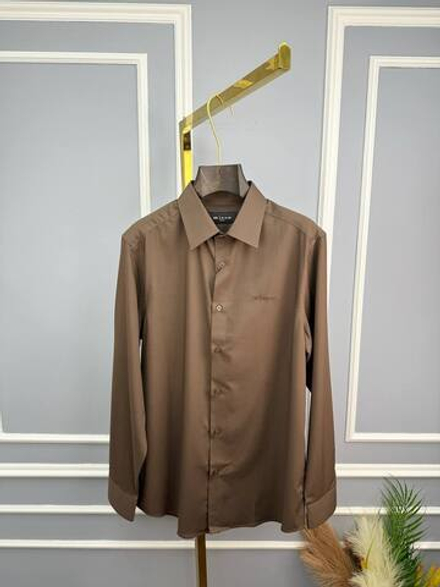Рубашка Kiton