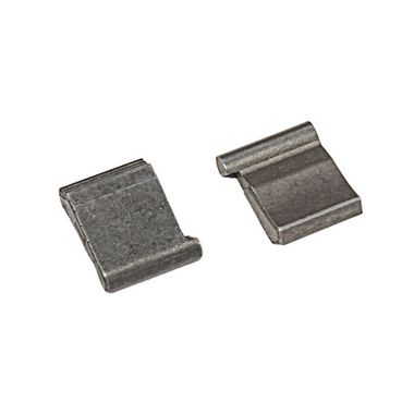 Стопорные пластины к ключу трещоточному 80722 Baum Auto##BaumAuto BM-80722-1P