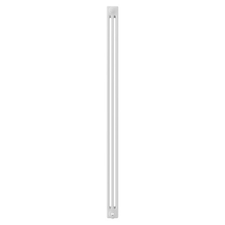Дизайн-радиатор Royal Thermo Insignia VC3180 - 12 секц. RAL9016