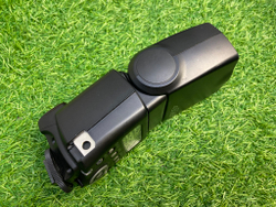 Canon Speedlite 430EX Покупка/Продажа