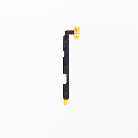 Шлейф для Highscreen Easy L/ Easy L Pro с кнопками включения и регулировки громкости