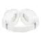 Honor Choice Headphones White