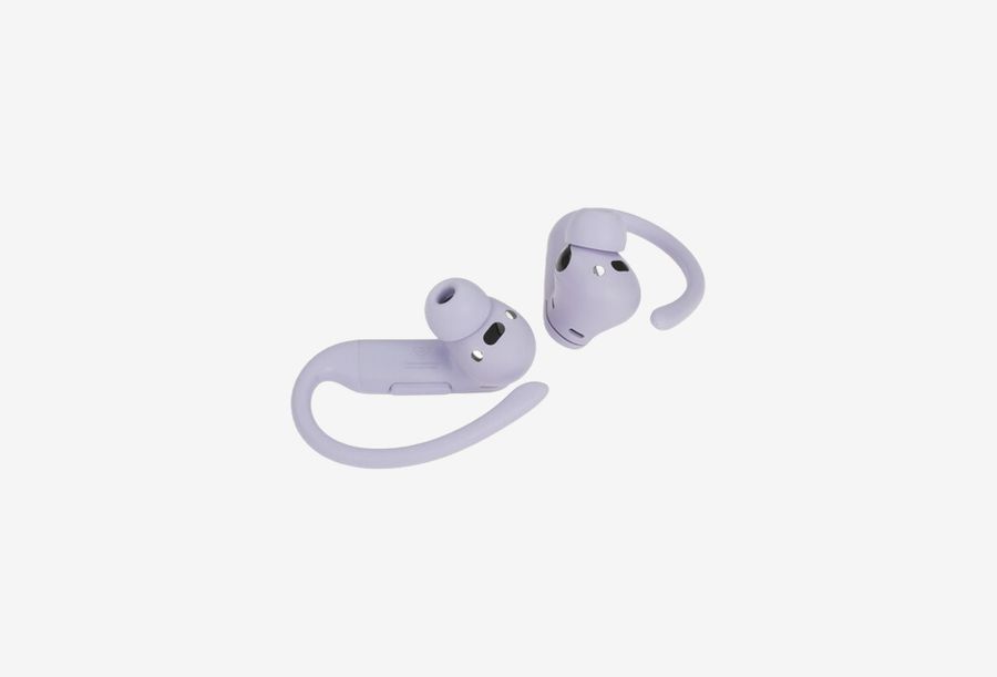 Beats Powerbeats Pro 2_0426709105941