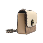 Сумка COACH Madison 16, C2462-V5SNE