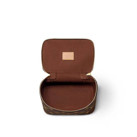 Louis Vuitton Аксессуар для путешествий Packing Cube PM