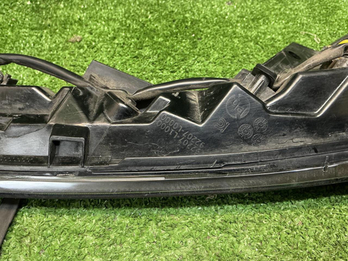 ДХО левый Hyundai Sonata 8 DN8 (2019-2023)