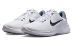 Кроссовки Nike Flex Experience Run 11 Extra Wide