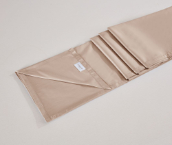 Постельное белье 2 спальное евро Asabella 2242-6