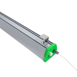 Светильник АгроСвет Сonstant 150вт 332мкмоль (полный спектр) FS-V-AGRO-150-65-XY-303-ZZZ