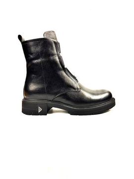 Ботинки женские