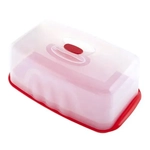 Хлебница С136 в упаковке