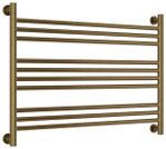 Сунержа Богема L 600х900