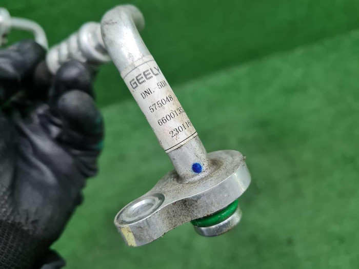 Трубка кондиционера Geely Tugella (2019-н.в.)