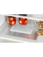 Холодильник Nord RFQ 510 NFGW inverter