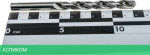 Сверло по металлу Milwaukee Thunderweb HSS-G 9x125мм (4932352365)