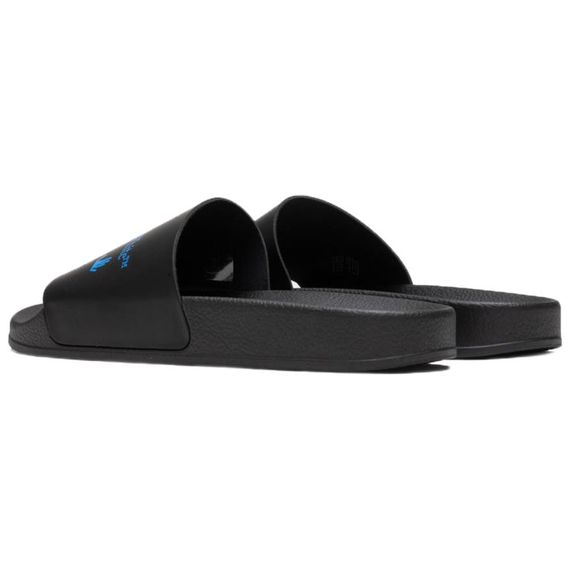 Off-White Slide 'Black'