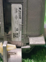 Двигатель 2849810100 / BLW132P8L22Y-01 для стиральной машины BEKO RSPE78612