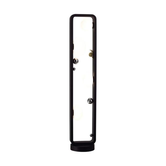 Ландшафтный светильник ODEON LIGHT NATURE 5434/4FB