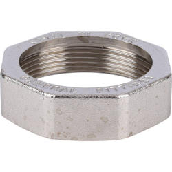 Разъемное соединение "американка" ВР (ник) 1 1/2"