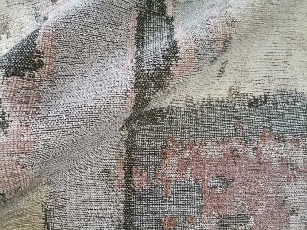 Шенилл Matisse (Матисс) 41