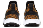 Кроссовки Nike Superrep Groove (Женская размерная сетка)
