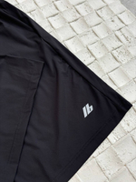 Шорты Balenciaga