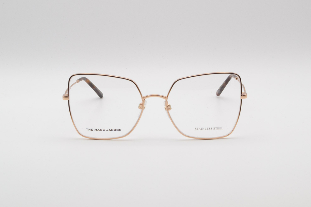 Изг.оправы Marc Jacobs MARC 591 01Q