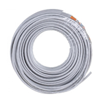 Комплект системы контроля доступа ДАЧА RONDO