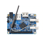 Orange Pi Lite 1GB