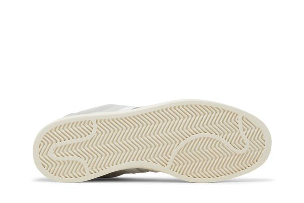 Кроссовки Adidas Originals Campus 00S