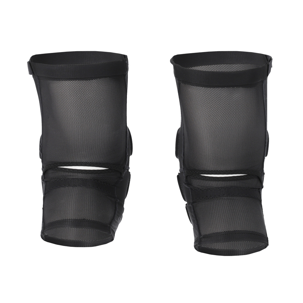 Наколенники Acerbis KNEE GUARD MTB SKAY