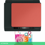 МФУ HP Smart Tank 519 AiO (3YW73A)
