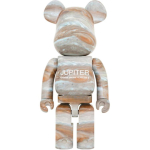 Дизайнерские игрушки BE@RBRICK 1000% 70cm, 2972341-640482153