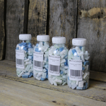 Smaltbottle-Water Foam, 400 гр