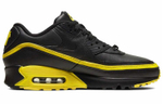 Кроссовки Undefeated X Nike Air Max 90