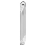 Радиатор алюминиевый Royal Thermo MONOBLOCK A 500 2.0 – 4 секц.