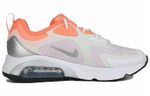 Кроссовки Nike Air Max 200 (Женская размерная сетка)