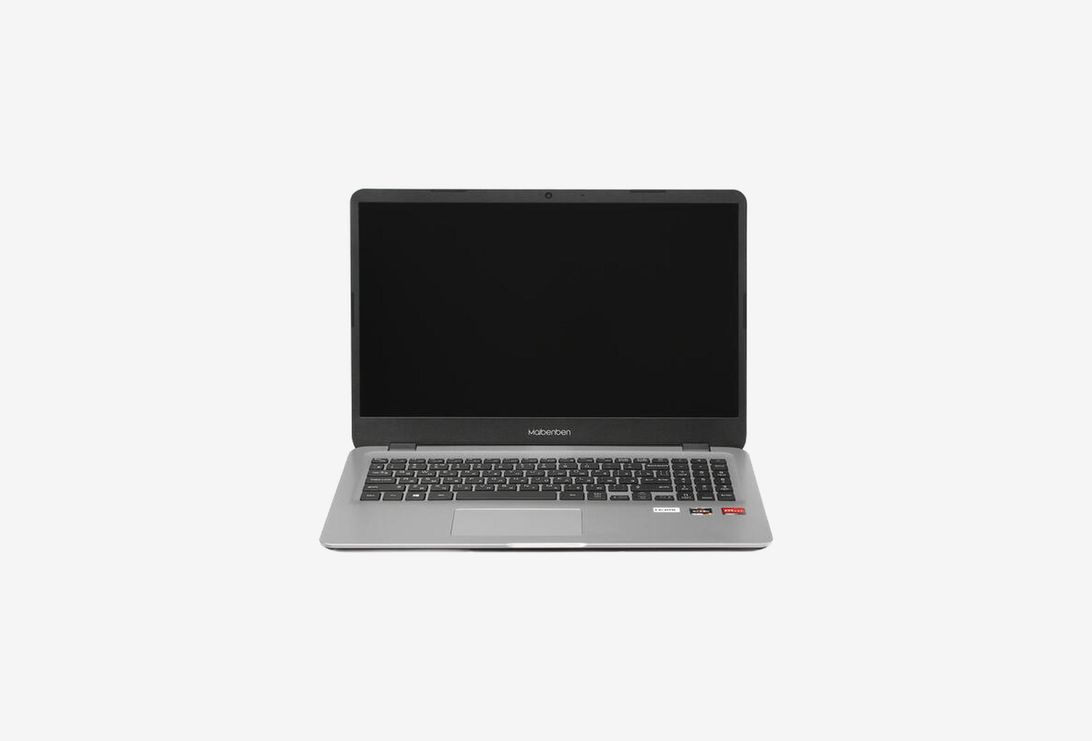 M5431SB0HSRE0_02251003120143
