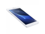 Планшет Samsung Galaxy Tab A 7.0" SM-T285 8Gb LTE White