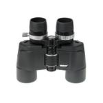 Бинокль Veber БПЦ  ZOOM  8-18x40