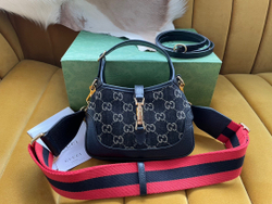 Gucci Jackie 19 cm