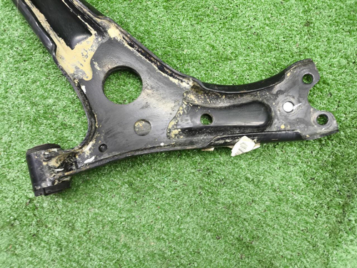 Рычаг передний правый Jetour Dashing (2022-н.в.)