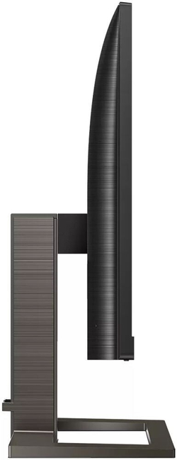 Монитор 27" Philips 272E1GAEZ (272E1GAEZ/00)