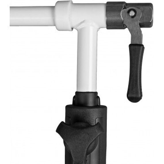 Ледобур ICEBERG-ARCTIC 130R-1900 v3.0 правое вращение (LA-130RA) Тонар (0)