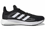 Кроссовки Adidas Solar Glide 4