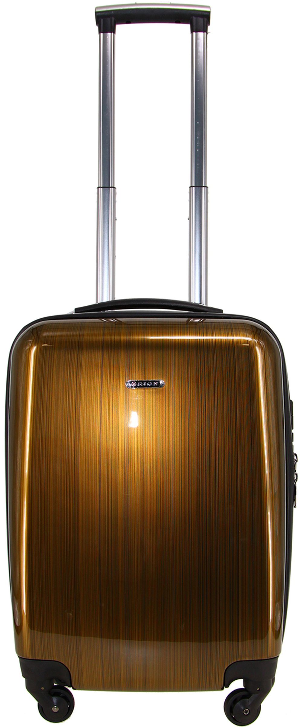 Чемодан 434-5